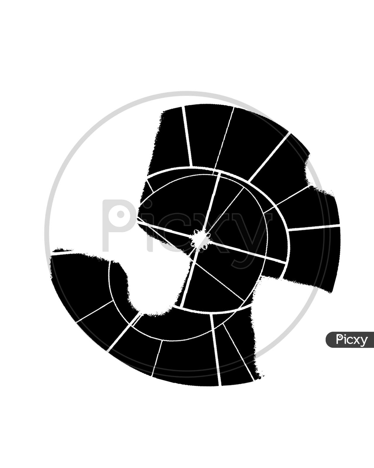 image-of-a-creative-art-design-abstract-background-design-jw311496-picxy