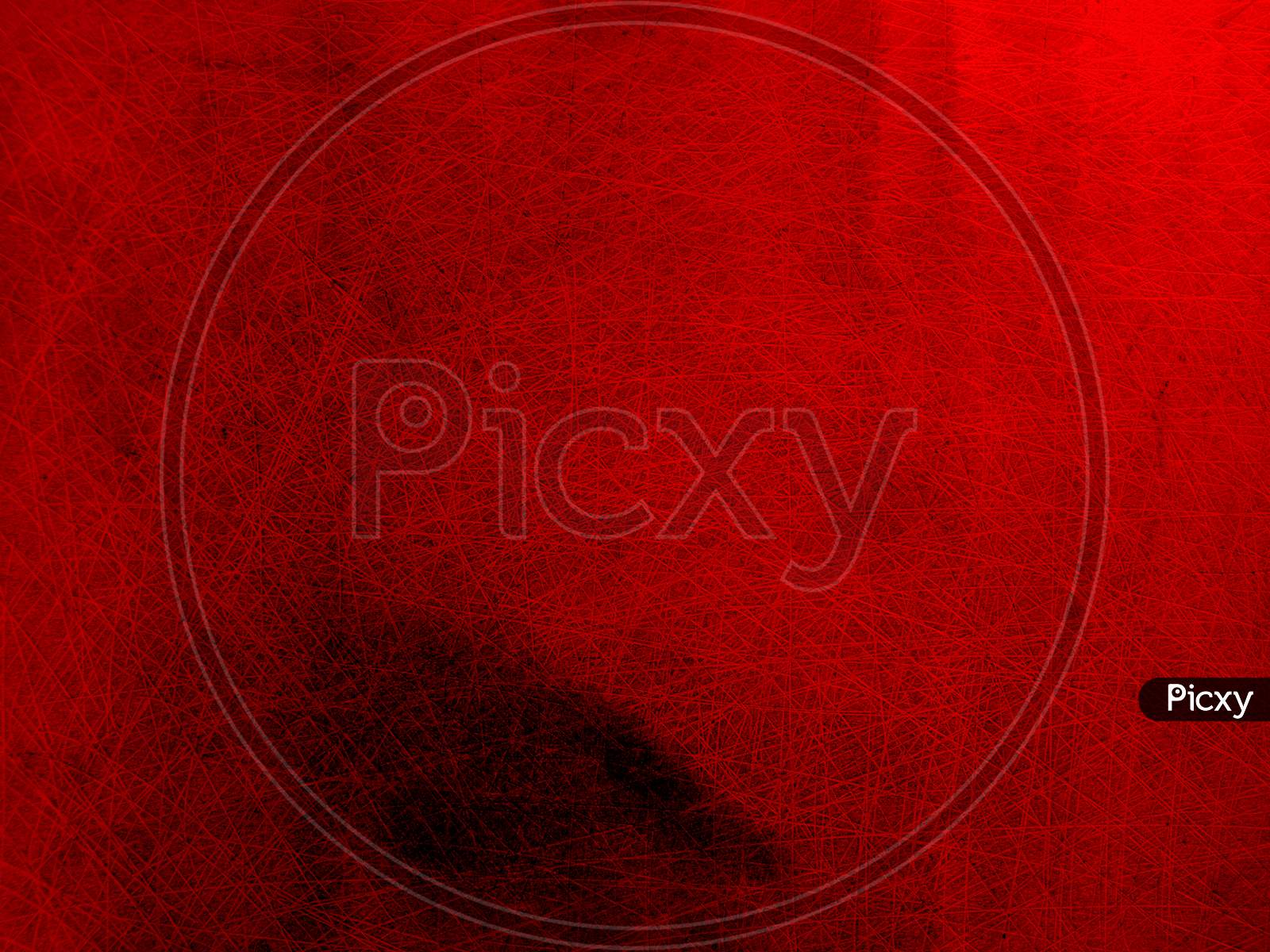 Image of Blue black background paper vintage texture. Blue background