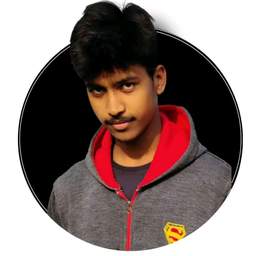 Profile picture of Arvind Kumar on picxy