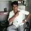 Profile picture of Vasudev Dhaka on picxy