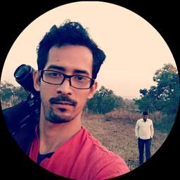 Profile picture of Nandan Singh Latwal on picxy