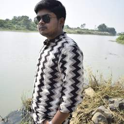 Profile picture of Nabendu Biswas on picxy