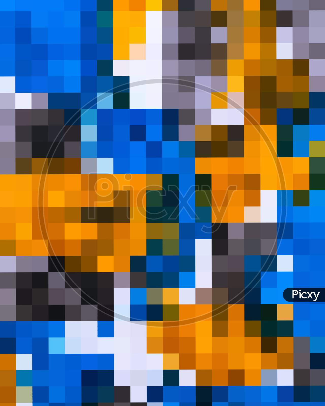 image-of-a-creative-art-design-abstract-background-design-mo355085-picxy