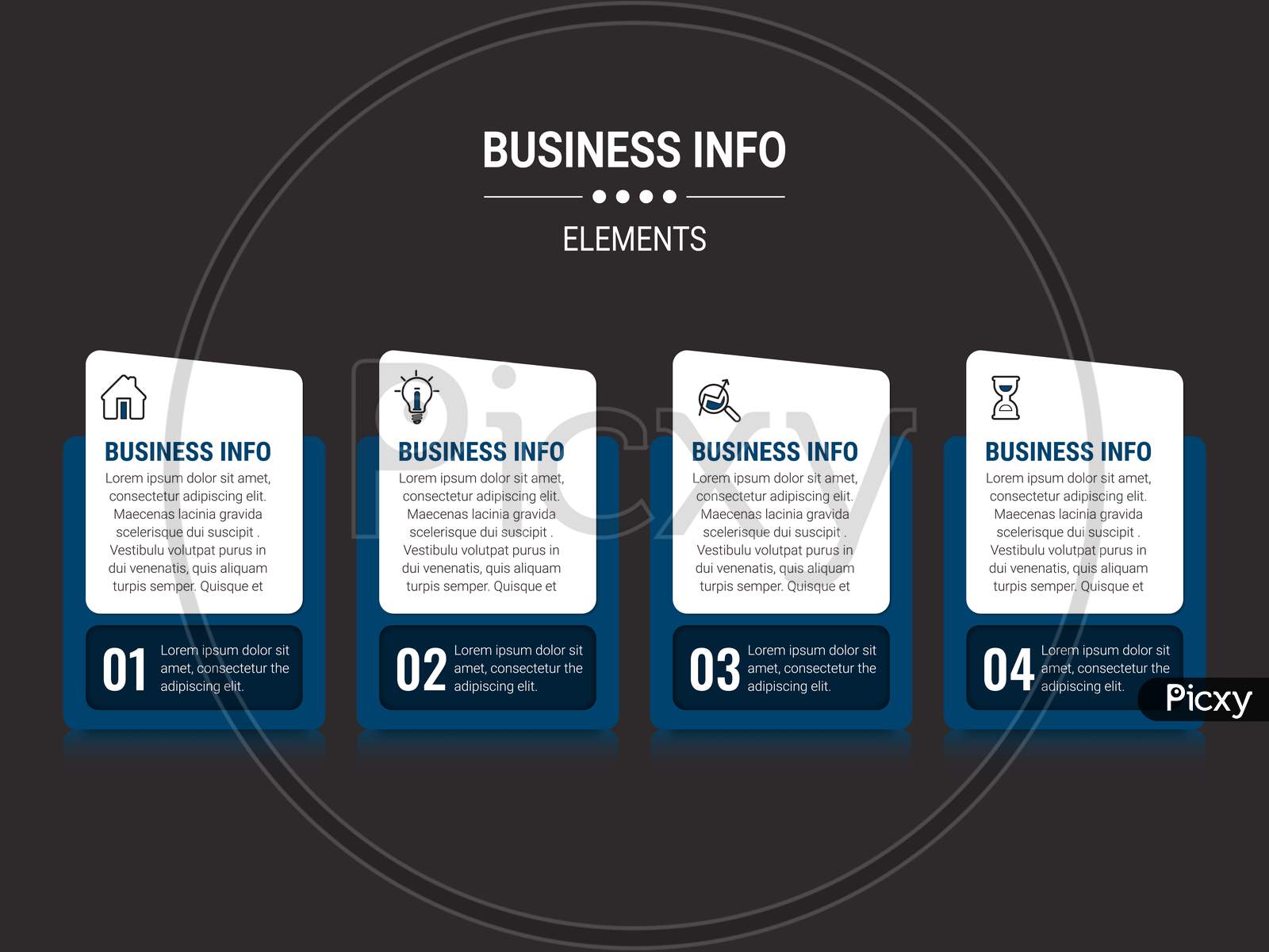 image-of-business-concept-timeline-infograph-template-can-be-used-for