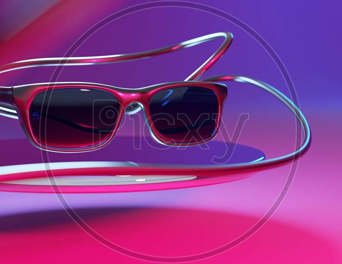 808,403 Color Glasses Royalty-Free Photos and Stock Images | Shutterstock