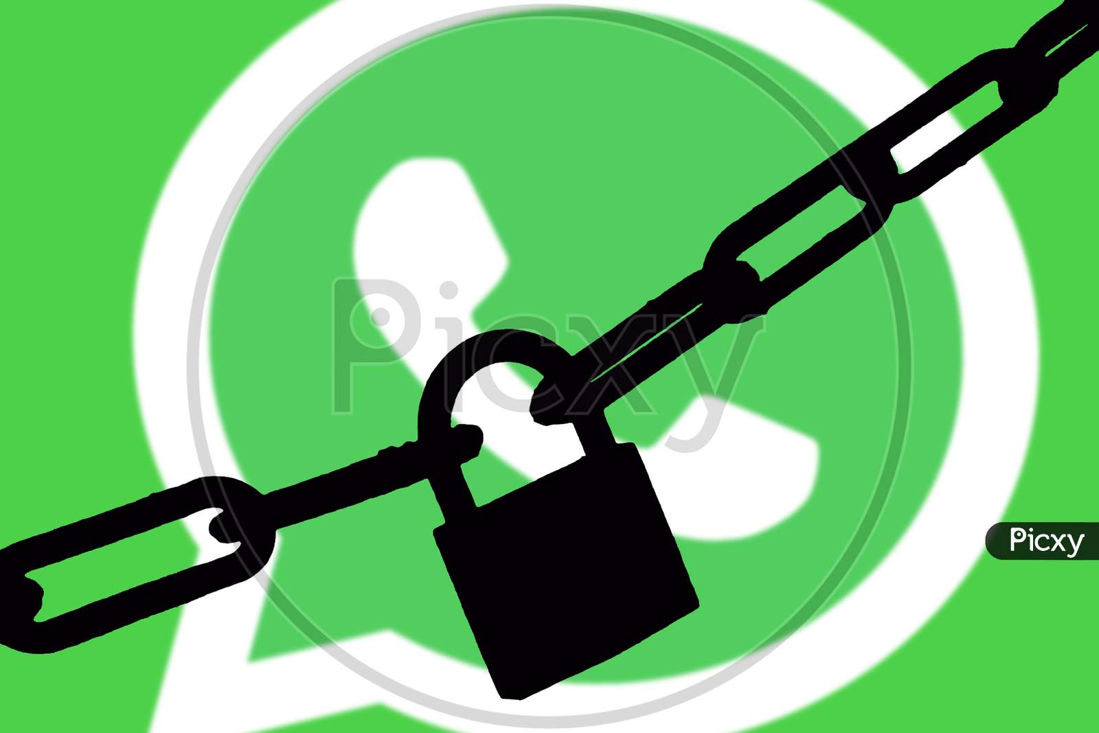 image-of-whatsapp-security-issues-wd485099-picxy