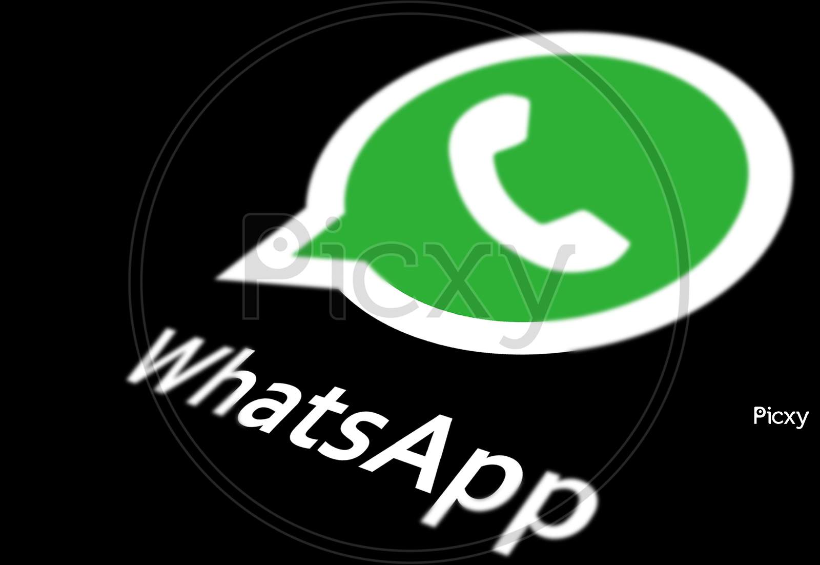 WhatsApp adds proxy support to help bypass Internet blocks