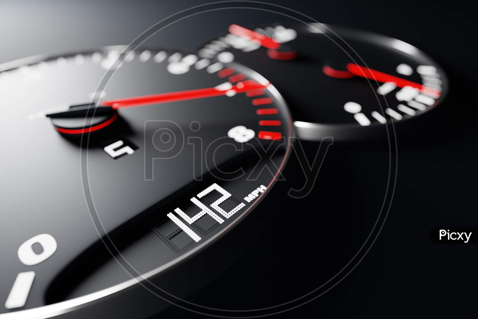 500+ Speedometer Pictures [HD] | Download Free Images on Unsplash