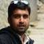 Profile picture of Pankaj Sharma on picxy