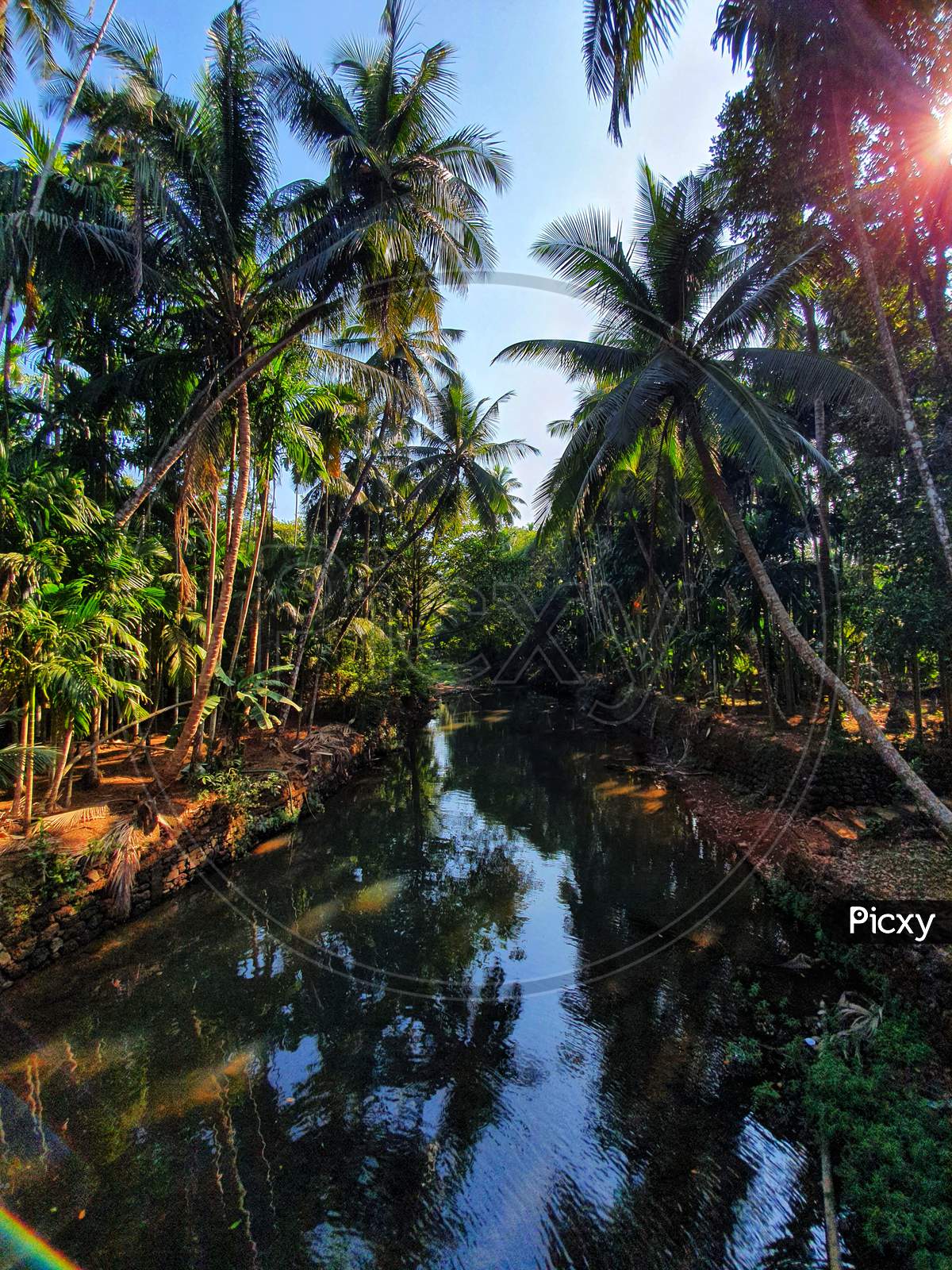 Konkan | Kokan