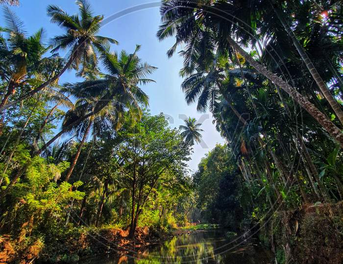 Konkan Railway, Maharashtra ,... - I Am Proud To Be An Indian | Facebook