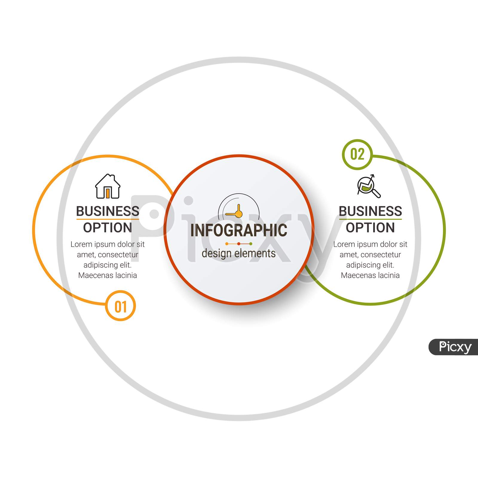 image-of-business-concept-timeline-infograph-template-can-be-used-for