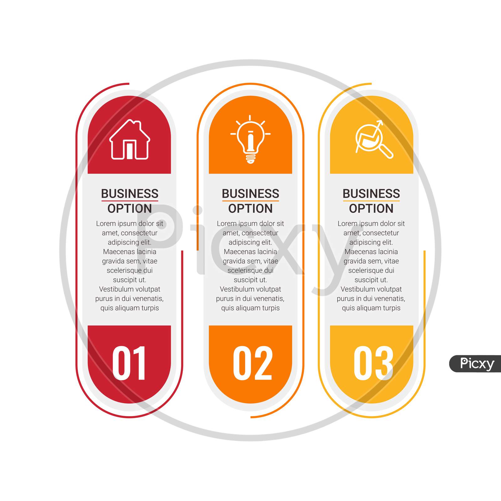 image-of-business-concept-timeline-infograph-template-can-be-used-for