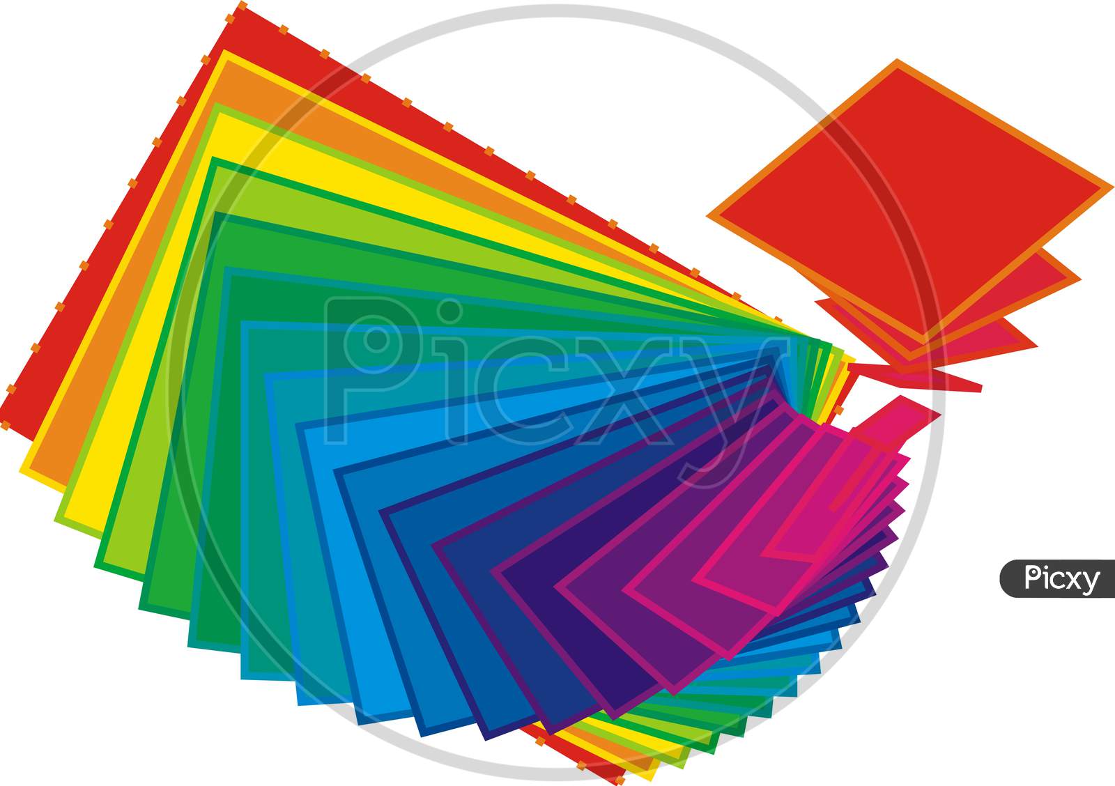 Flex Printing Flex Logo Design, HD Png Download , Transparent Png Image -  PNGitem