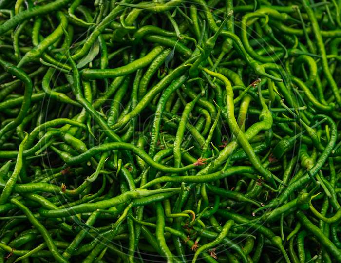 Red Chilies With Light Splashing On Them For Video Background, Spicy  Picture, Spicy, Food Background Image And Wallpaper for Free Download