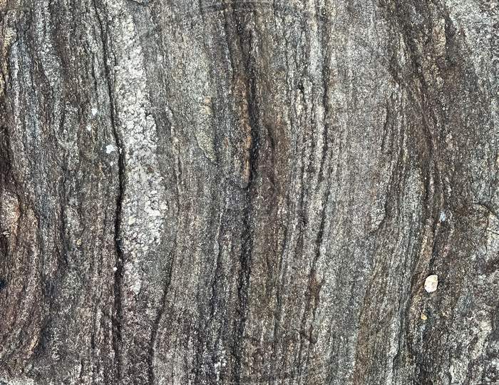 A Unique Natural Stone Texture.