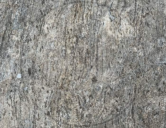 Image Of Seamless Natural Stone Texture.