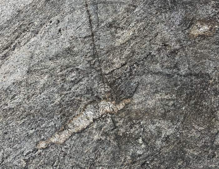 Image Of Natural Stone Texture.