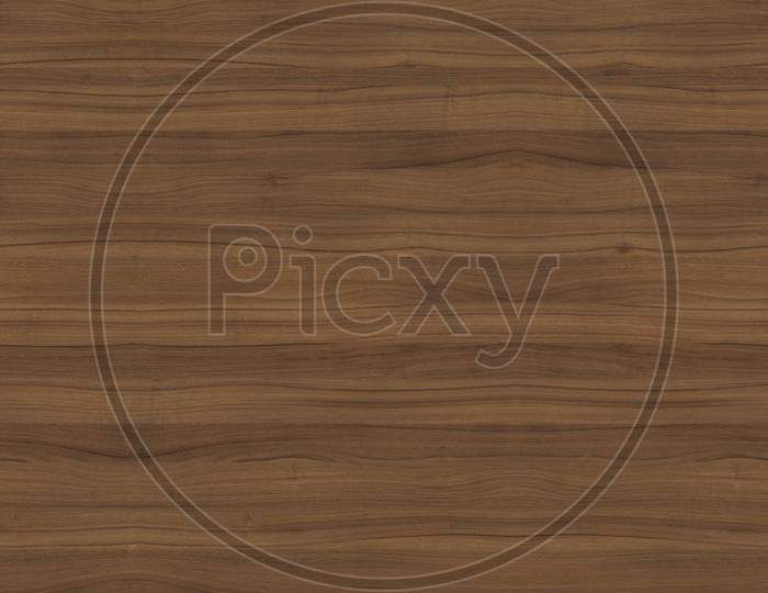 Dark Brown Wood Texture. Wooden Background. Wooden Door Texture
