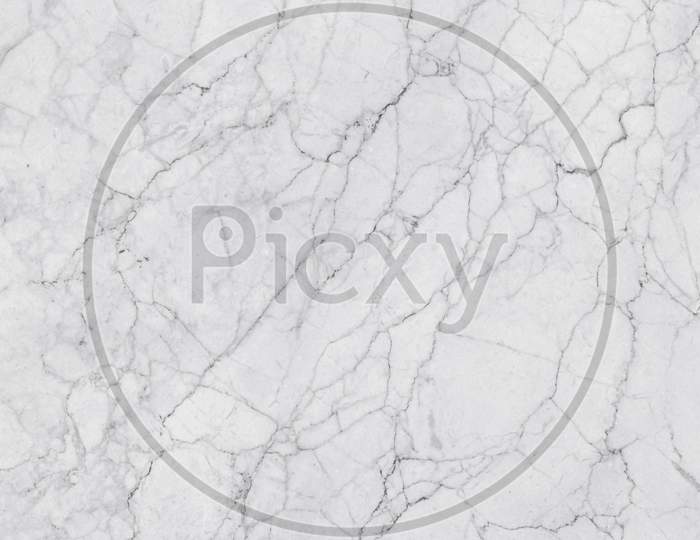 White Marble Texture, Luxury White Texture Background