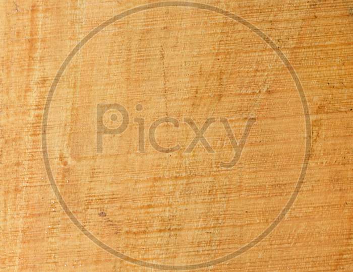 Wood Wall Background Or Texture, Natural Pattern Wood Background,Abstract Wooden Texture