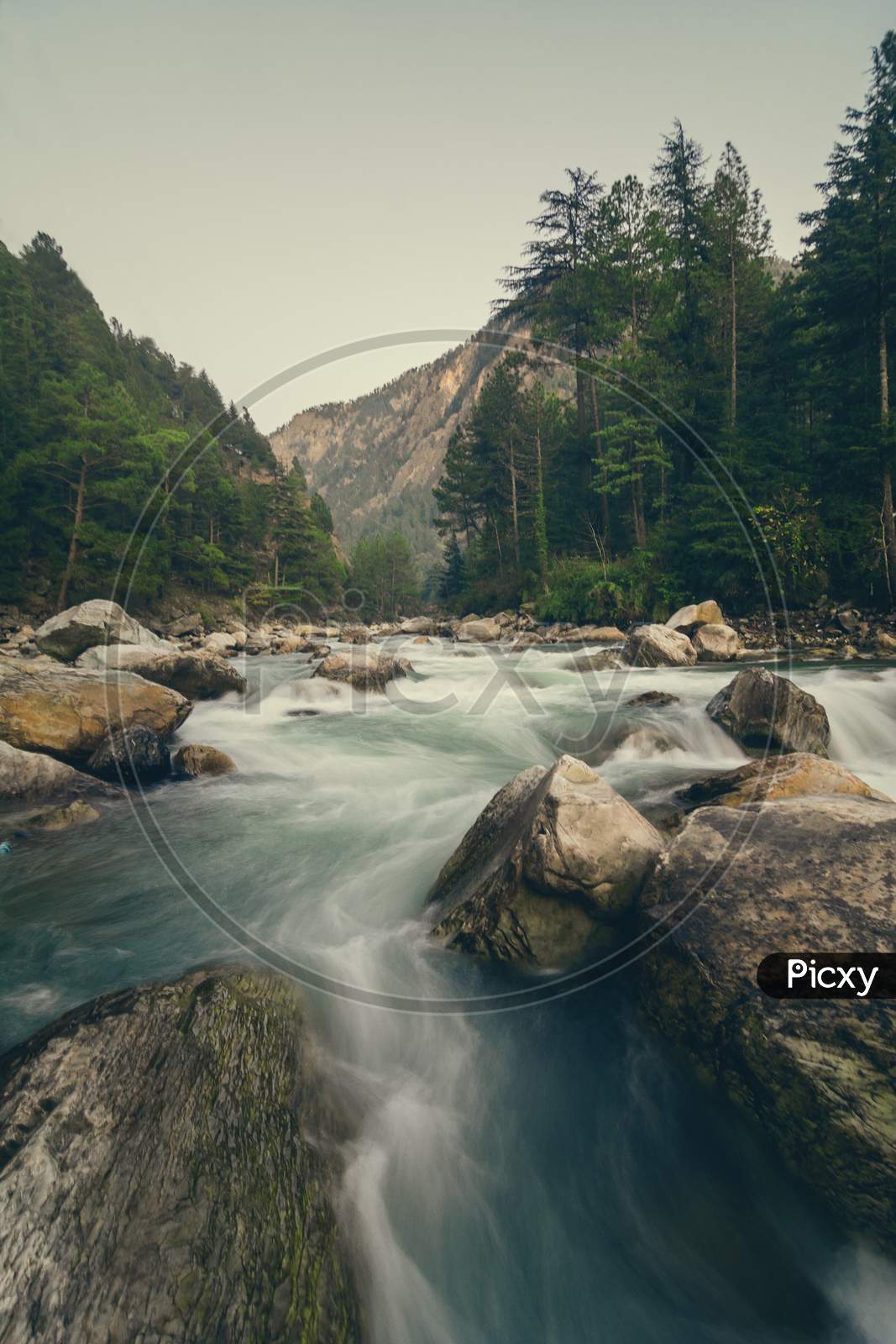 Kasol , india. Discover more about the stunning Himalayas with  http://www.theculturetrip.com | Places to travel, Amazing india, Travel  photography