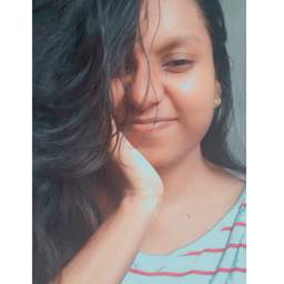 Srishti Manna photos on Picxy