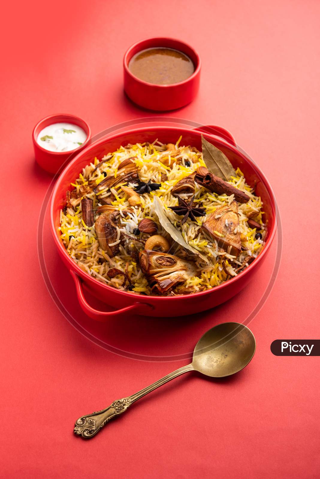 image-of-kathal-biryani-is-made-using-raw-jackfruit-pieces-cooked