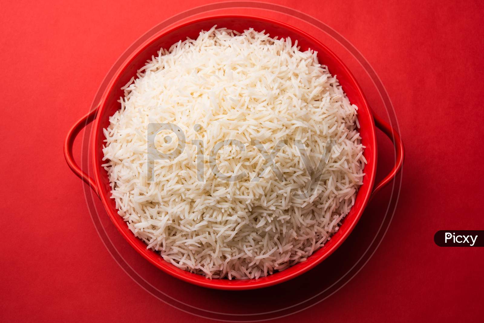 image-of-aromatic-long-basmati-cooked-plain-rice-is-an-indian-main