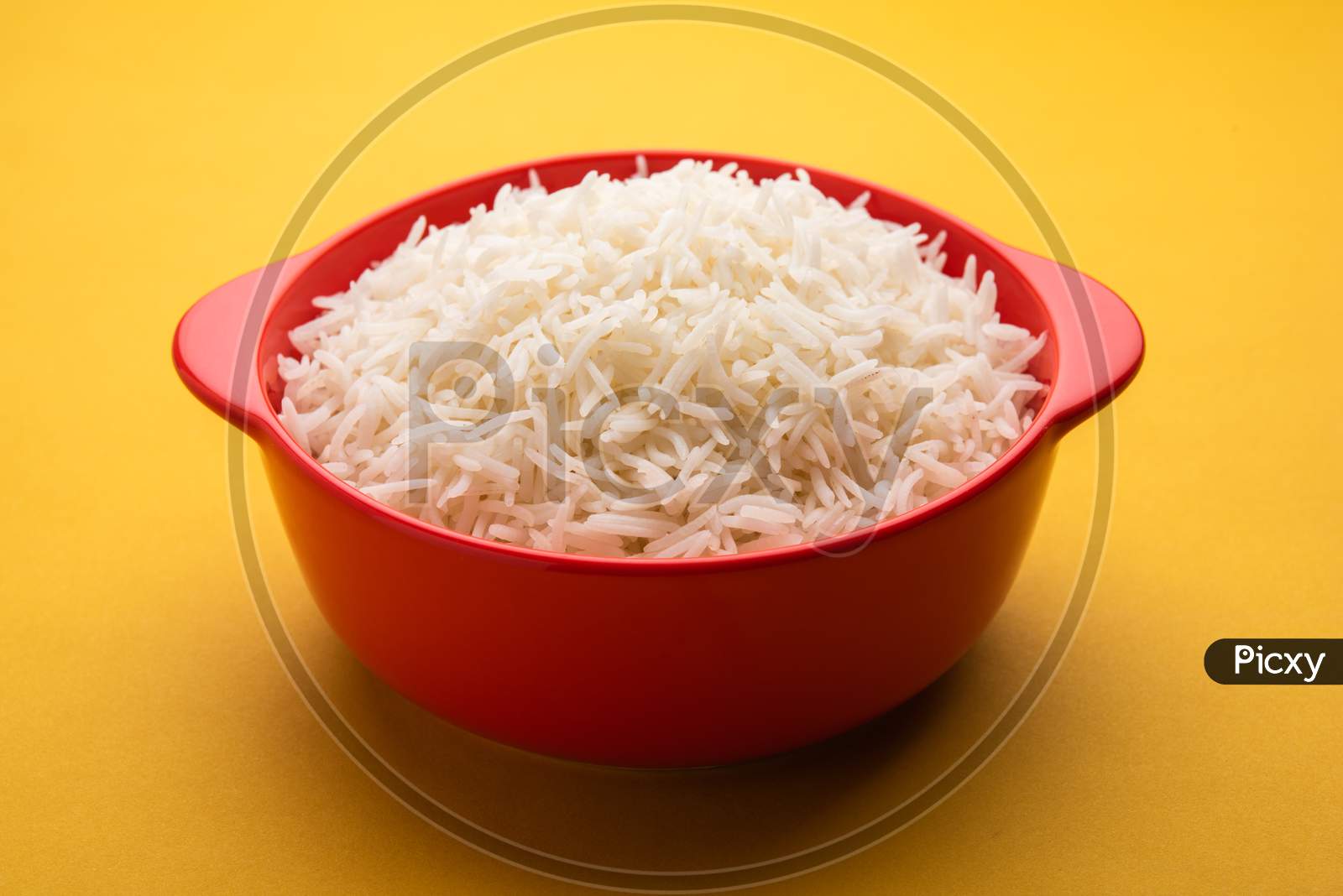 image-of-aromatic-long-basmati-cooked-plain-rice-is-an-indian-main