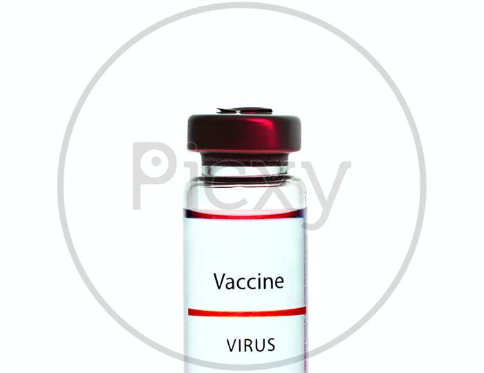 Vaccine of covid-19 wave 2