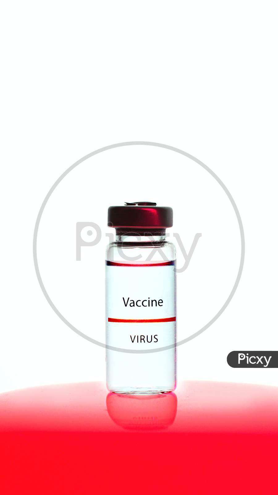 Vaccine of covid-19 wave 2
