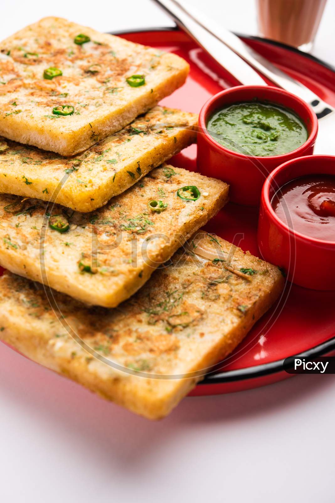 image-of-bread-omelette-is-a-quick-and-easy-breakfast-from-india-fresh