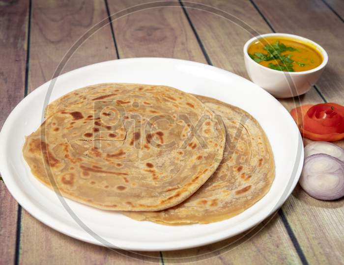 chapati★ LZFdxmc Automatic Roti Chapati Maker Electric Chapati