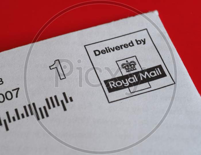 image-of-royal-mail-postage-meter-in-london-mw559694-picxy