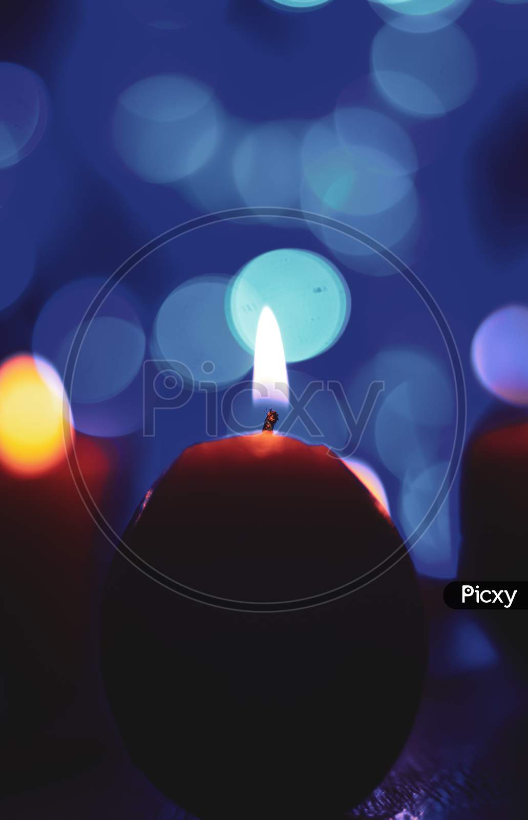 Free download Romantic Candle Light Romantic Candlelight Pictures Candles  at 1280x1024 for your Desktop Mobile  Tablet  Explore 50 Candle Light  Wallpaper  Christmas Candle Wallpaper Free Christmas Candle Wallpaper  Candle