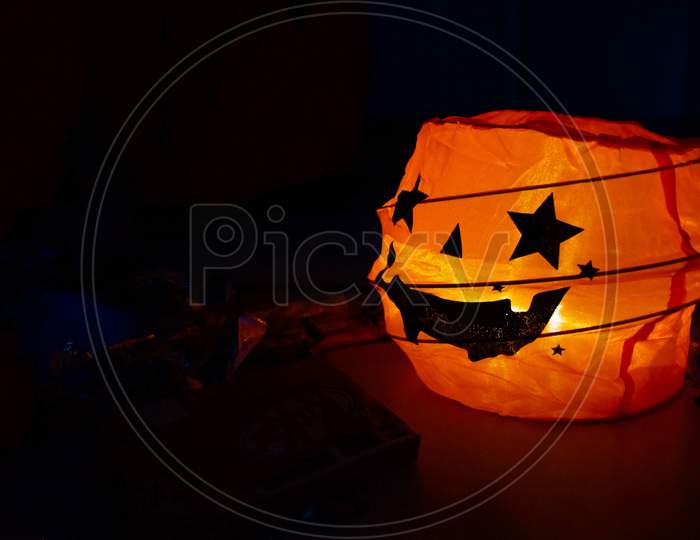Halloween Image