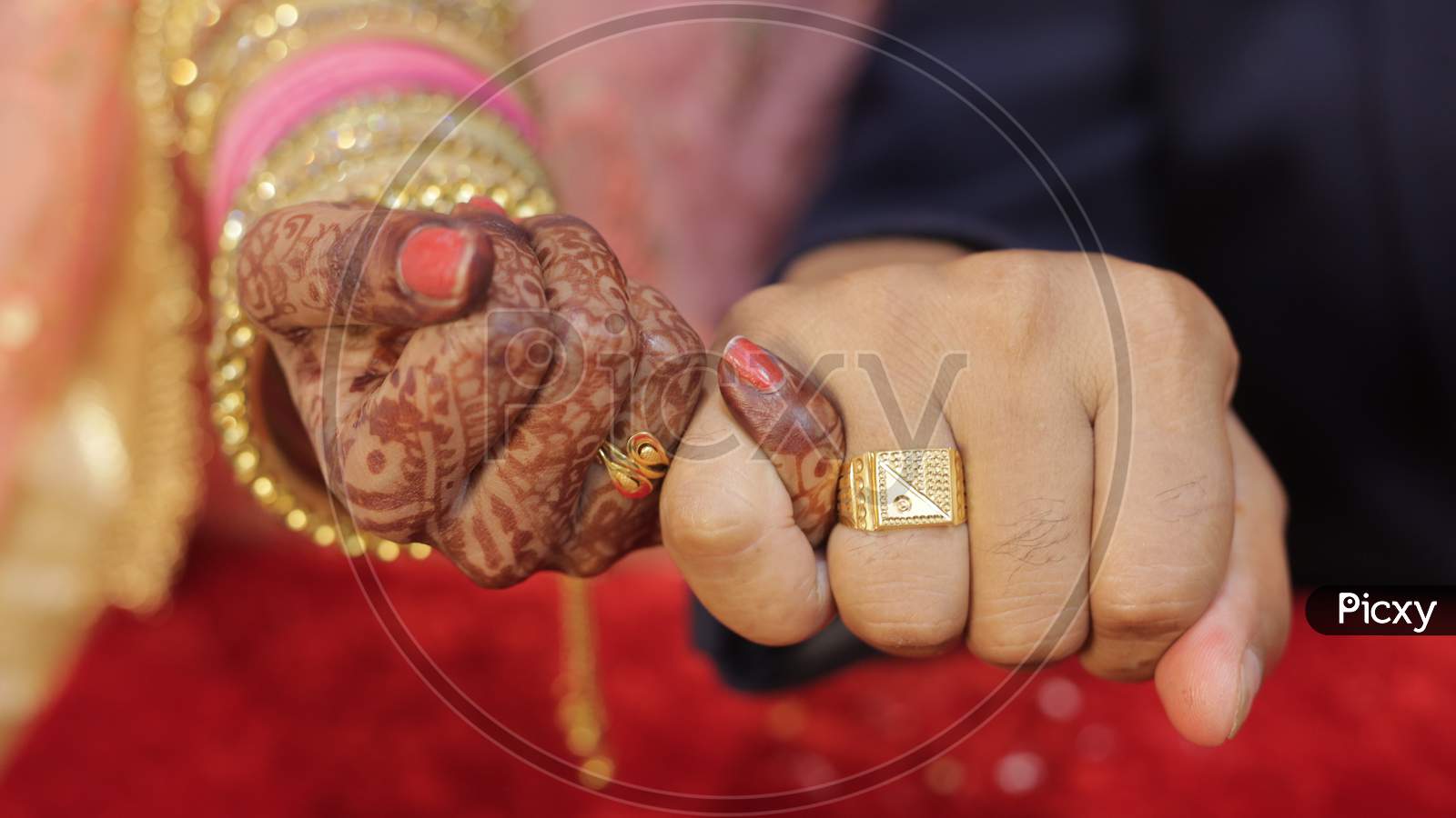 Ring ceremony trolley | Ring Engagement Ceremony | Ring Entry | Sagai ring  entry » 9990833757