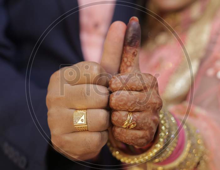 1,000+ Free Wedding Ring & Wedding Images - Pixabay