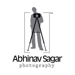 Profile picture of Abhinav Sagar on picxy