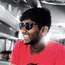 Profile picture of Risheek Renikunta on picxy