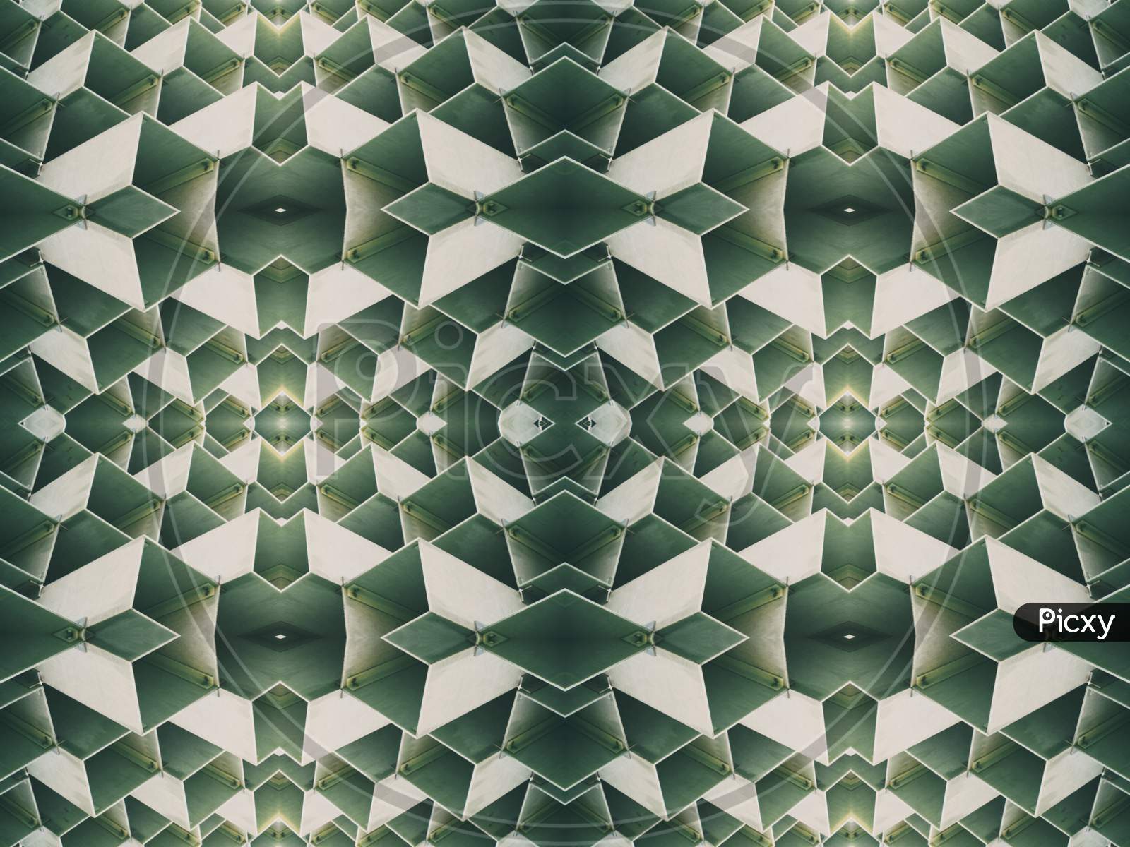 2833adec29954843b19486f7e18a0f