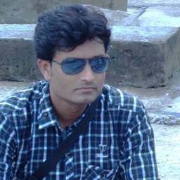 Profile picture of Avijit Pal on picxy