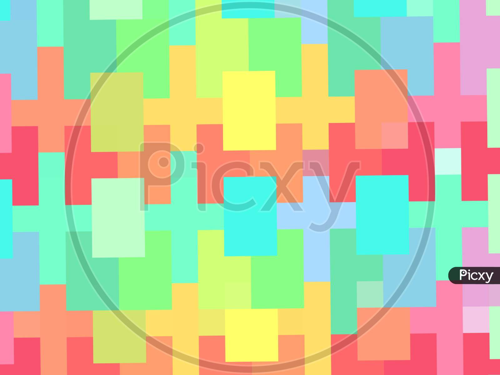f66cf0d55139818480e4015e9c4709