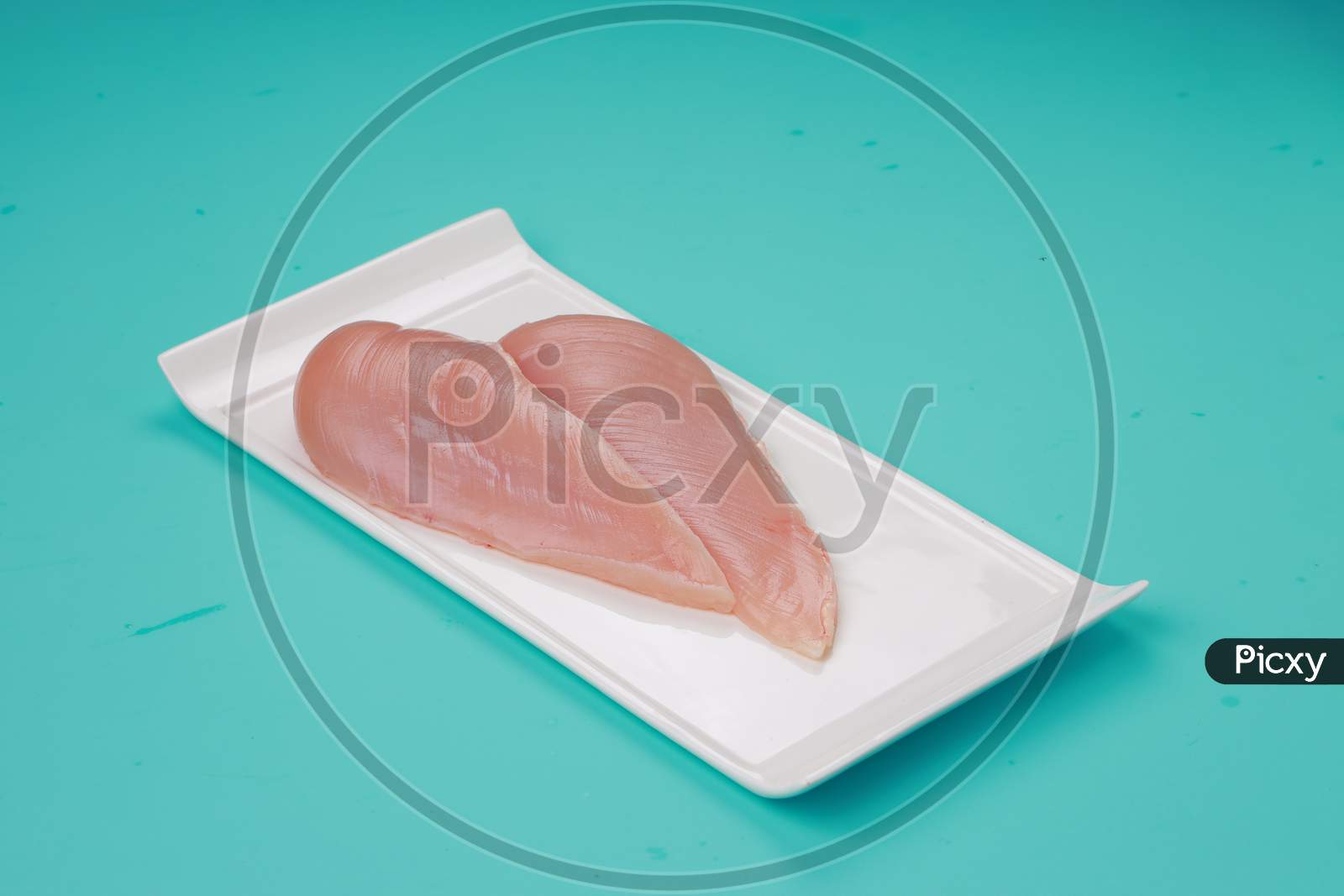 raw-chicken-breast-34056672-stock-photo-at-vecteezy