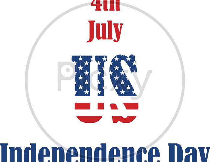 Independence Day 2021: Locked Down Yet Again? Here Are 5 Amazing Ways To  Celebrate August 15 Online While Social Distancing