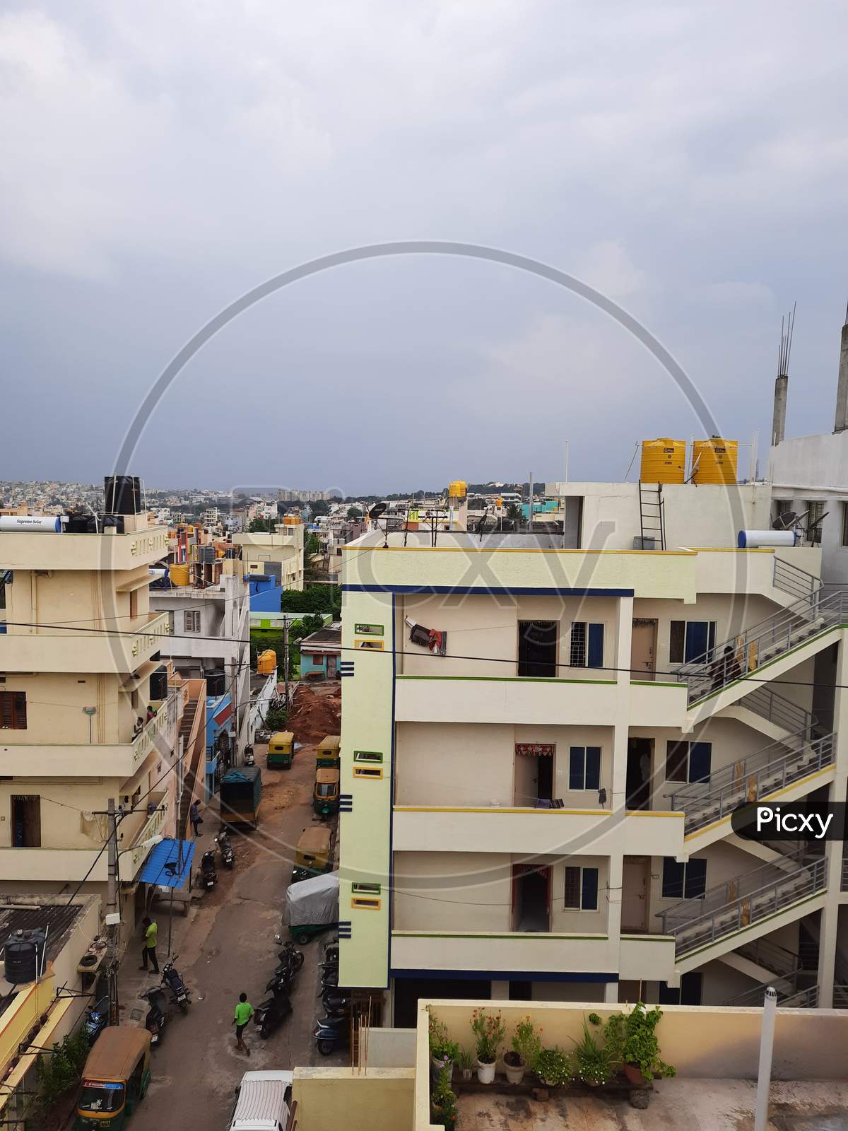 Bangalore India Picture Background Images, HD Pictures and Wallpaper For  Free Download | Pngtree