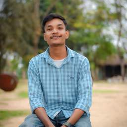 Profile picture of Kukil Gohain on picxy