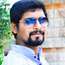Profile picture of Saikanth Krishna on picxy