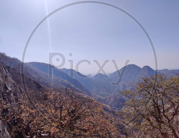 newnaveendhawan|new pics |nature|hot nature |warm nature| sikar|sikar trip|sikar top hill|top hill|hill|